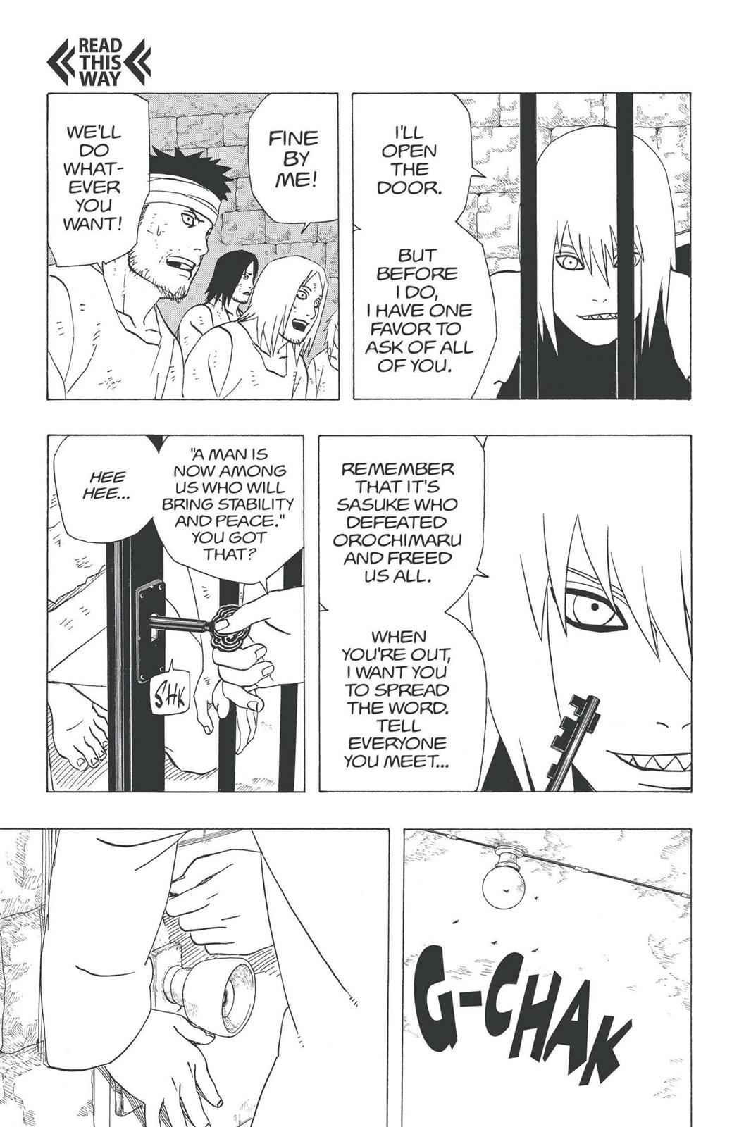 Chapter 348 — Page 11