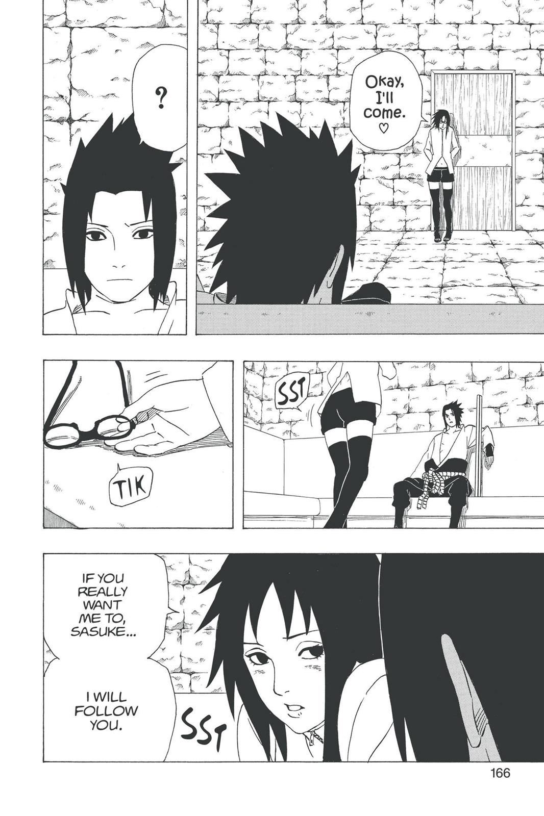 Chapter 348 — Page 12
