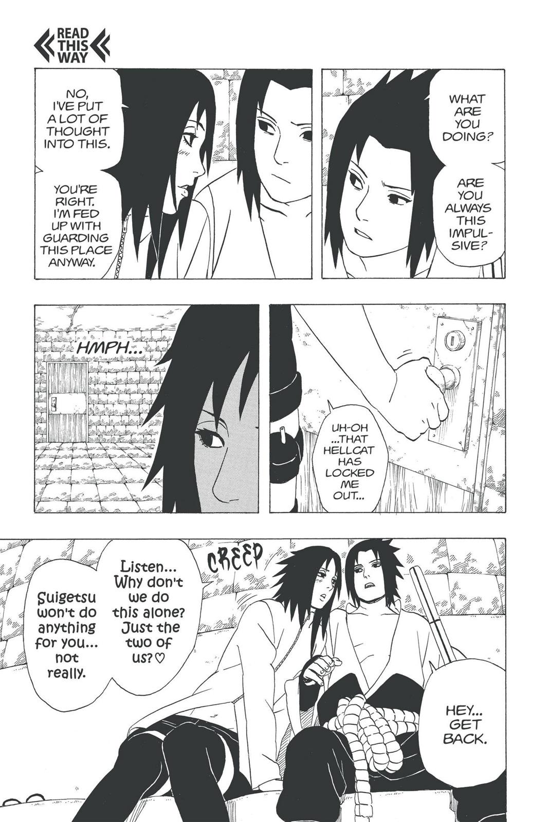 Chapter 348 — Page 13