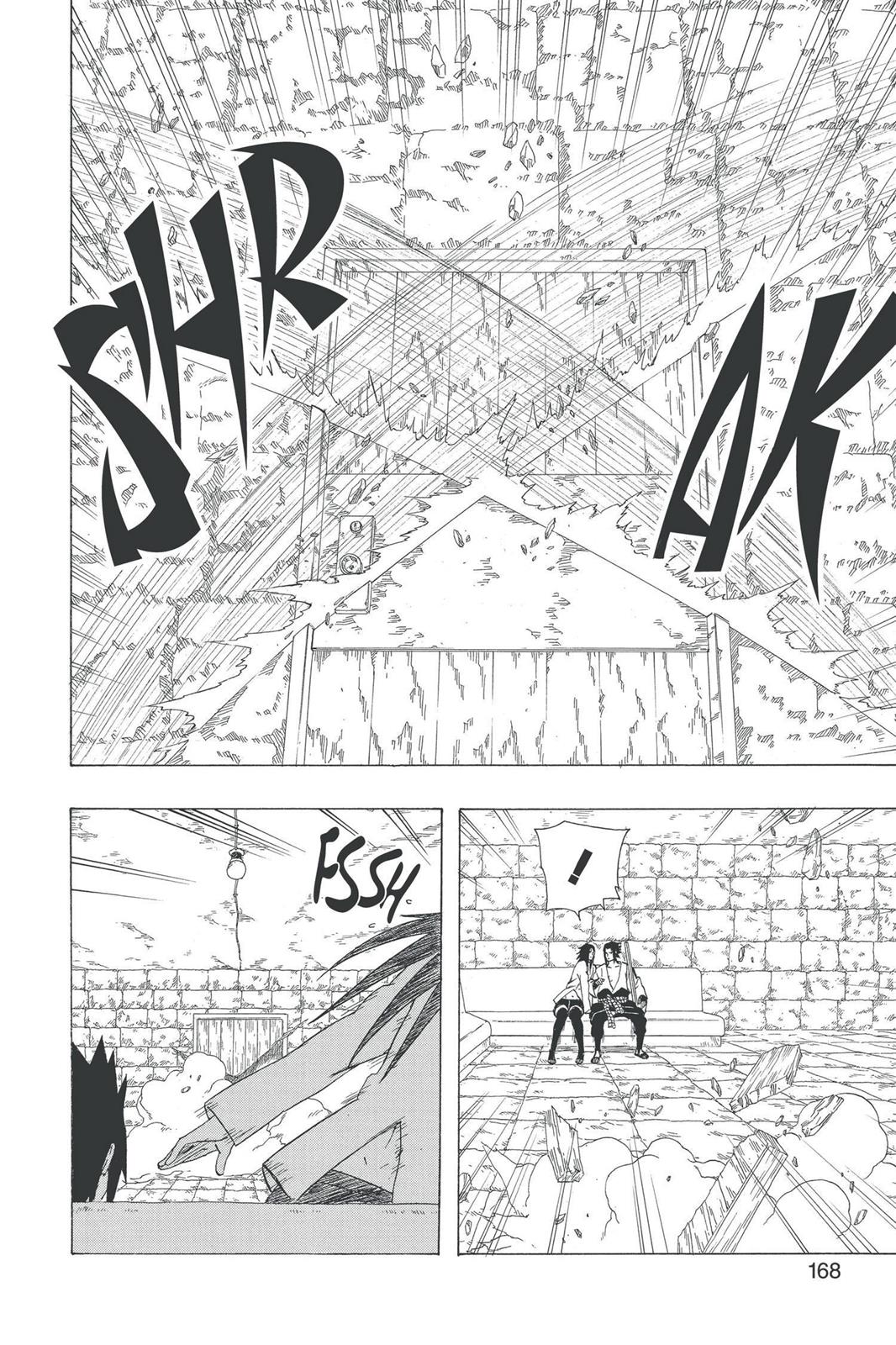 Chapter 348 — Page 14