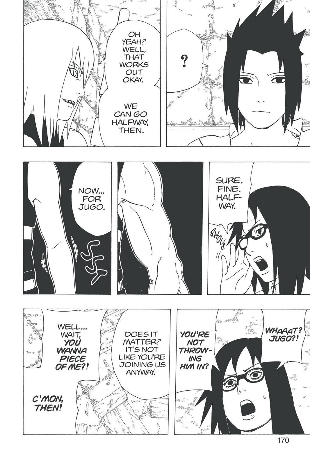 Chapter 348 — Page 16