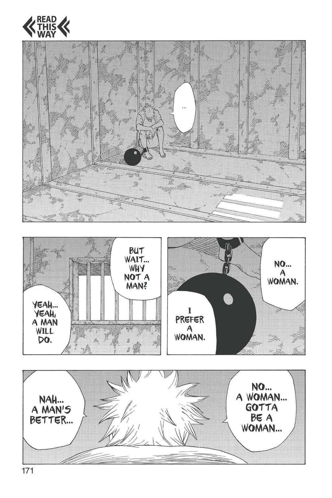 Chapter 348 — Page 17
