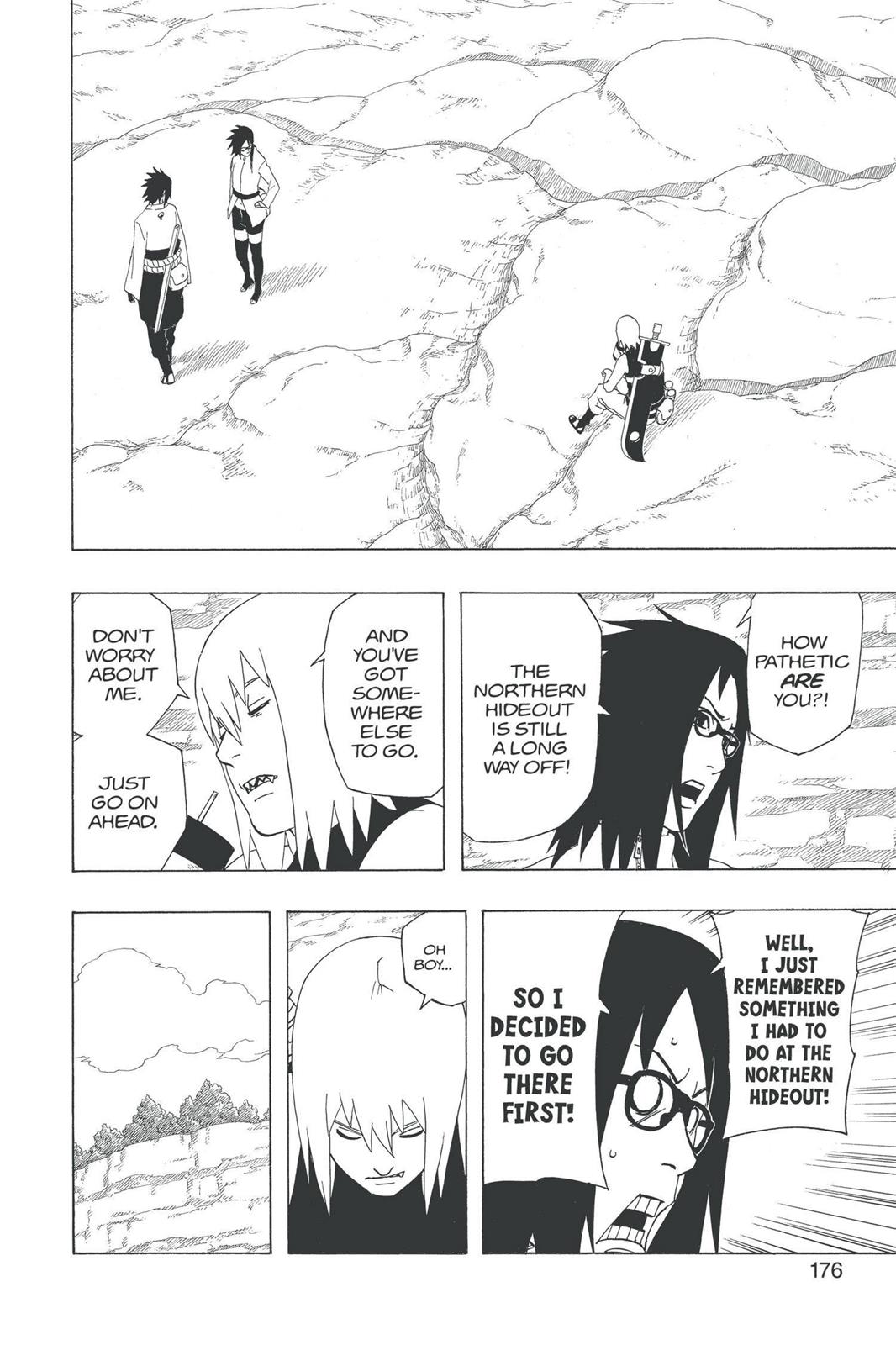 Chapter 349 — Page 4