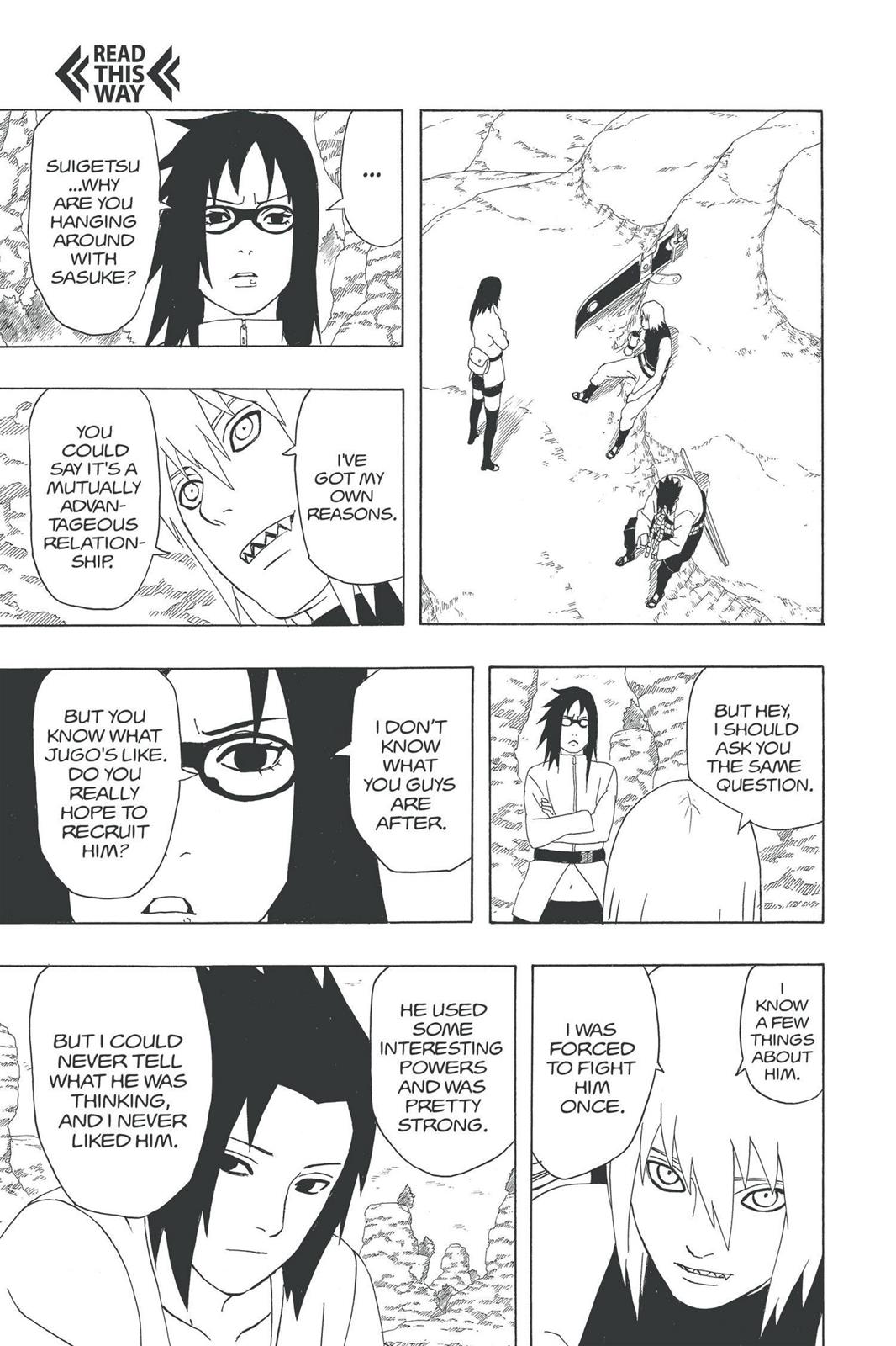 Chapter 349 — Page 5