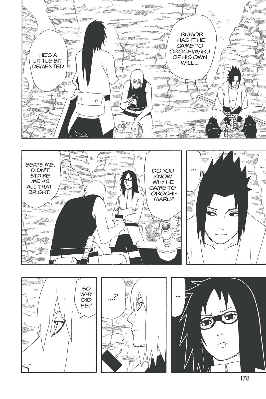 Chapter 349 — Page 6
