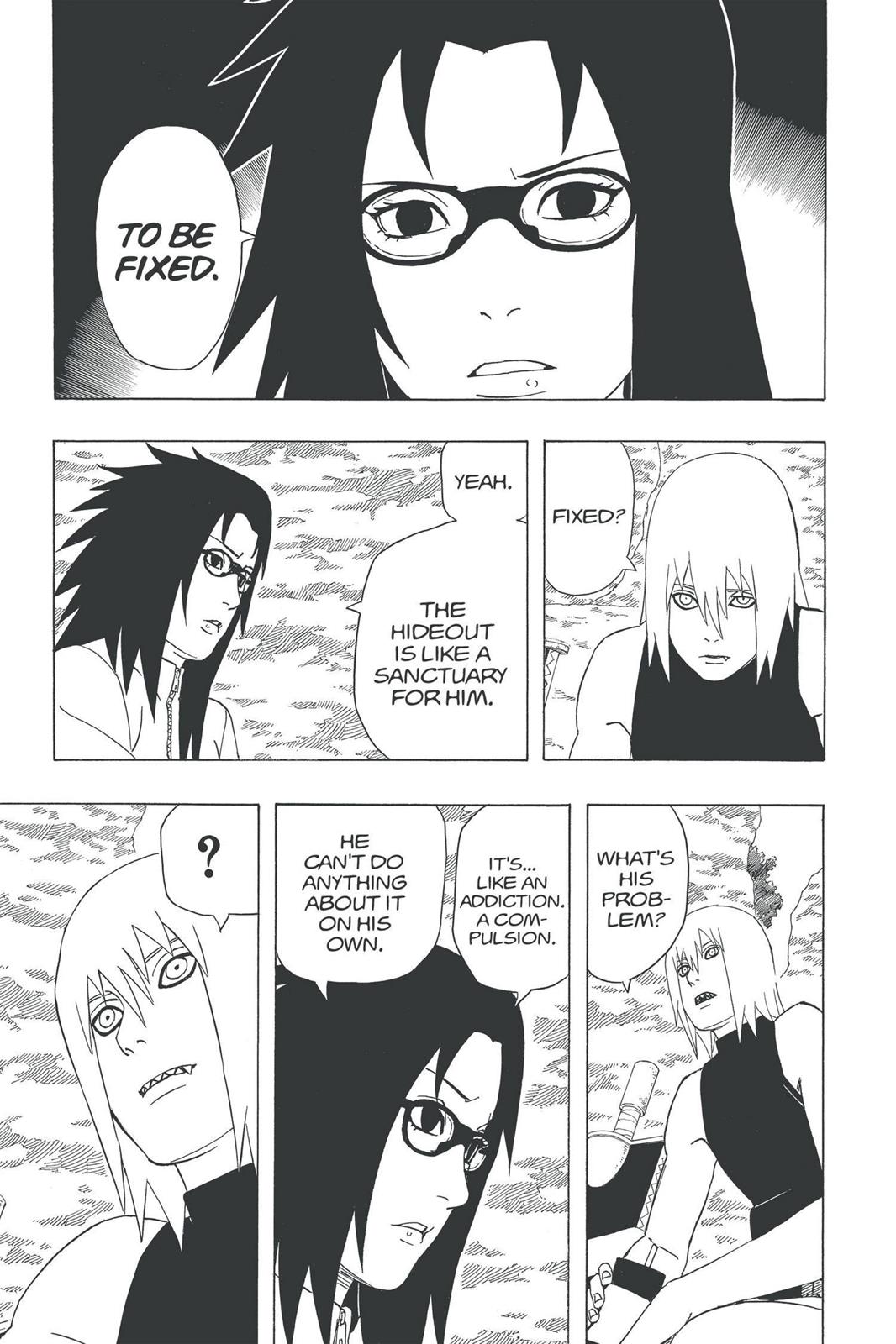 Chapter 349 — Page 7