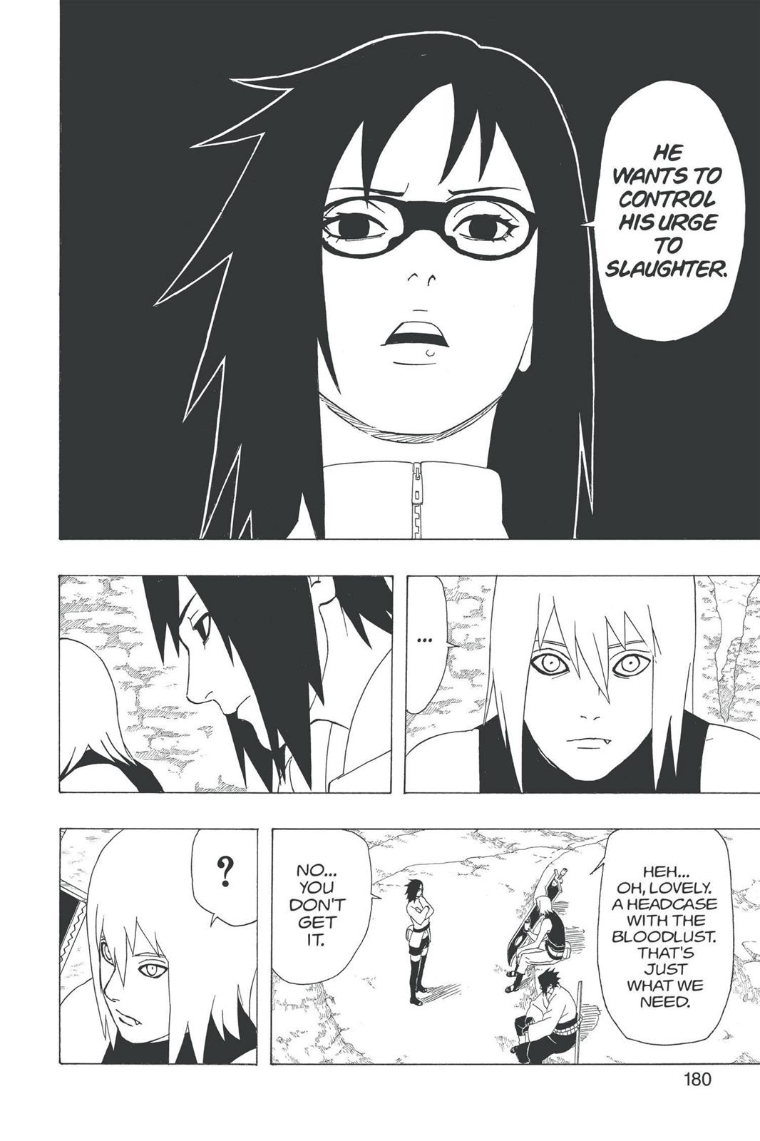 Chapter 349 — Page 8