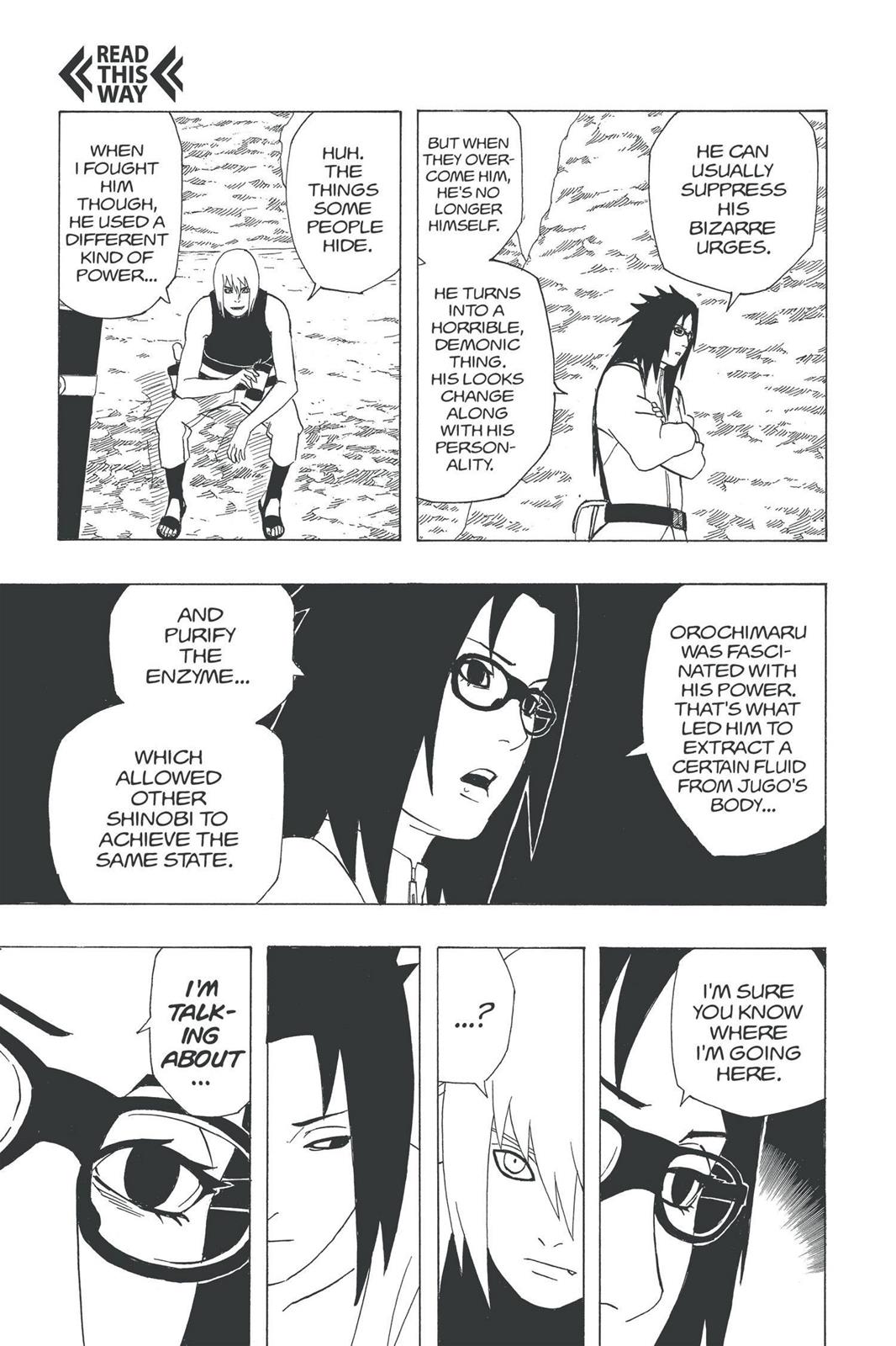 Chapter 349 — Page 9