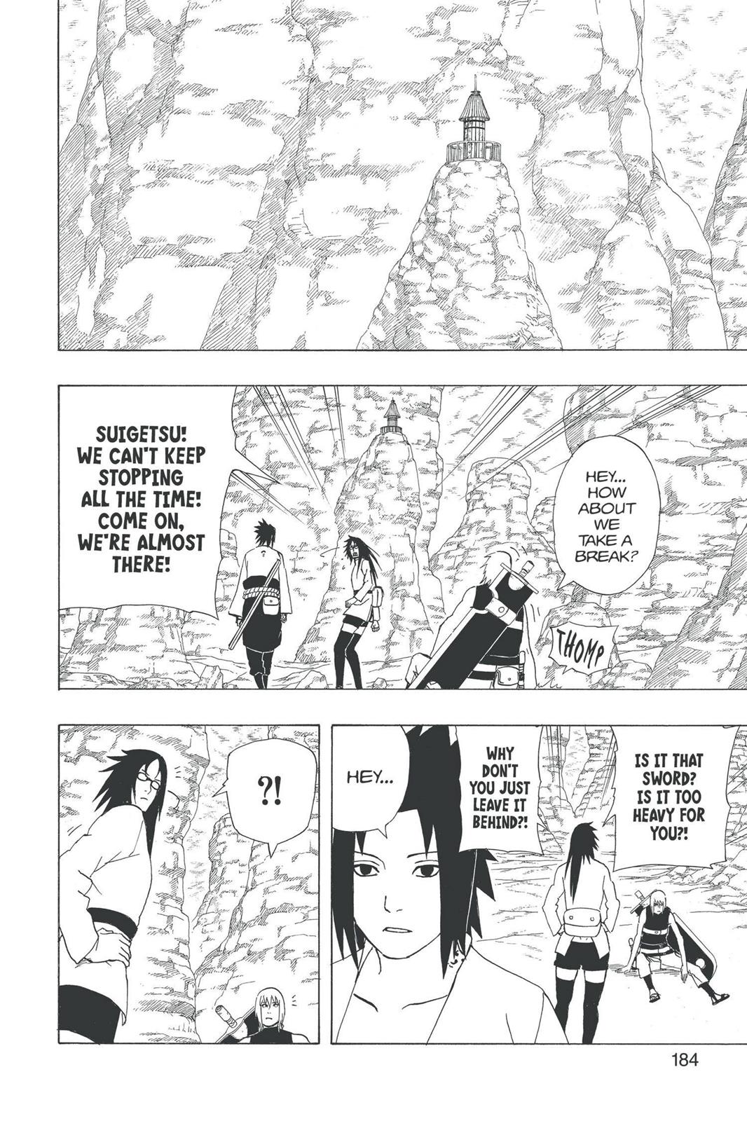 Chapter 349 — Page 11