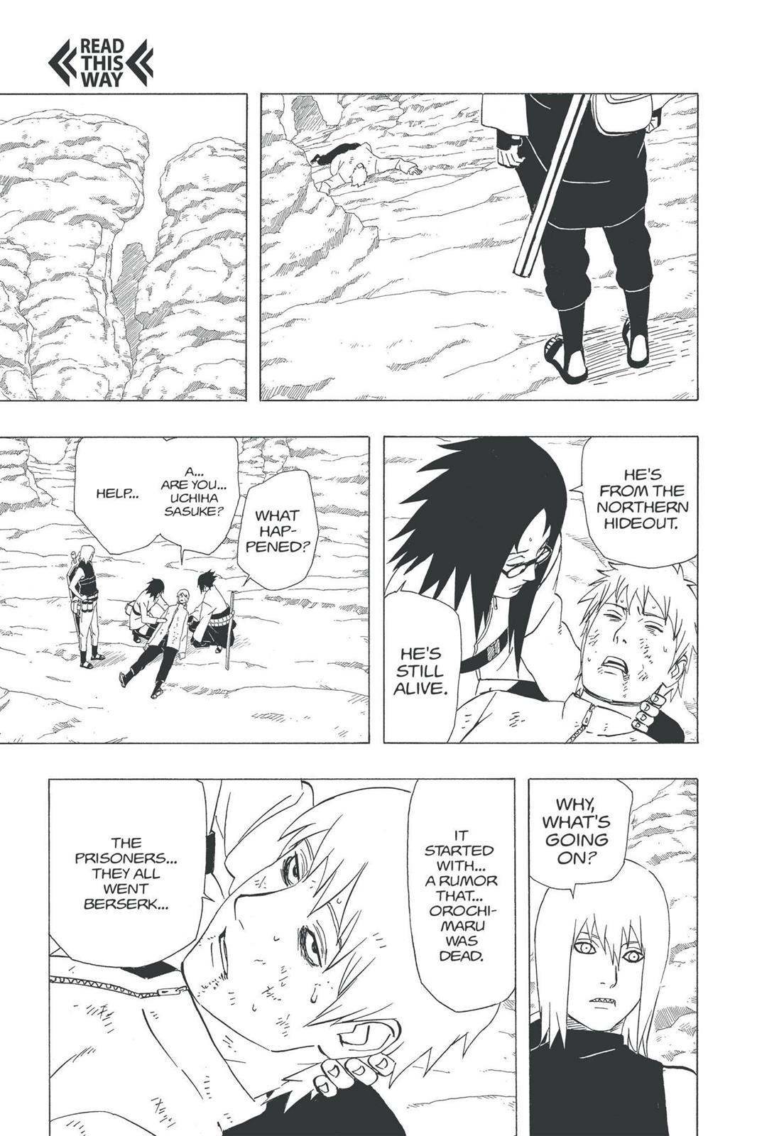 Chapter 349 — Page 12