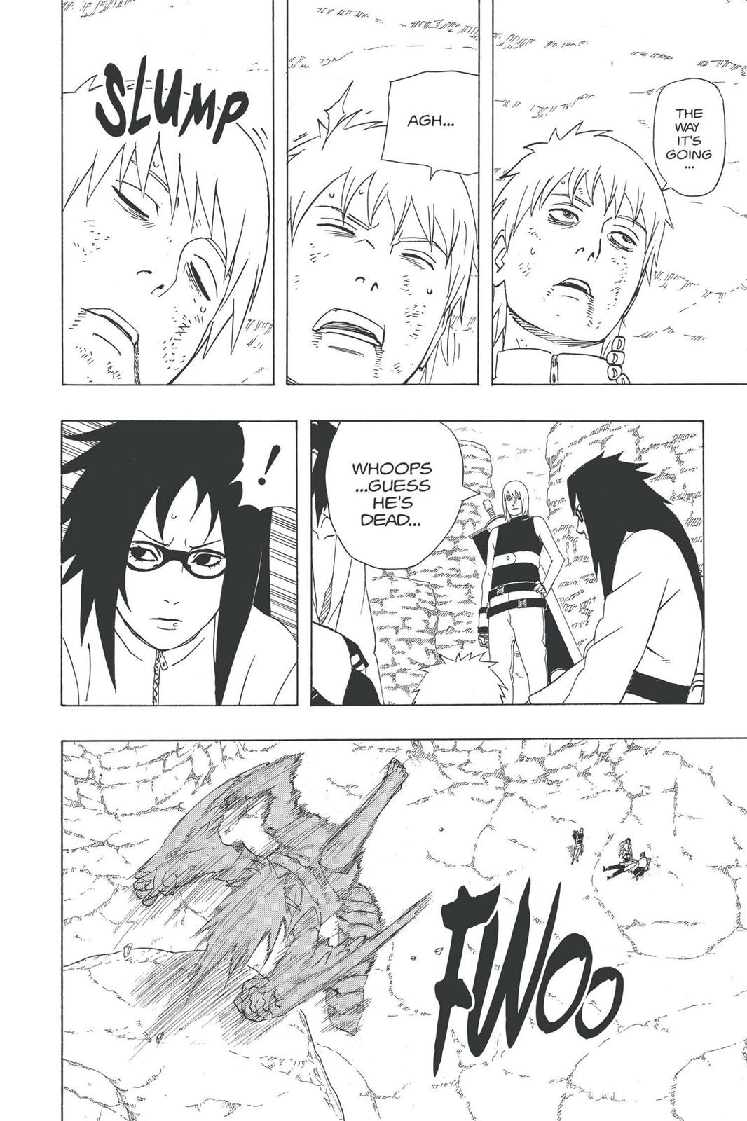 Chapter 349 — Page 13