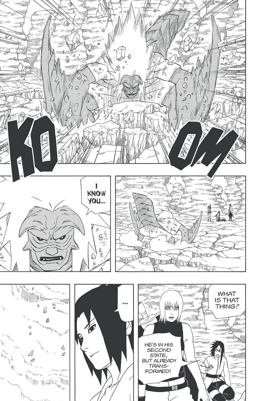 Chapter 349 — Page 14