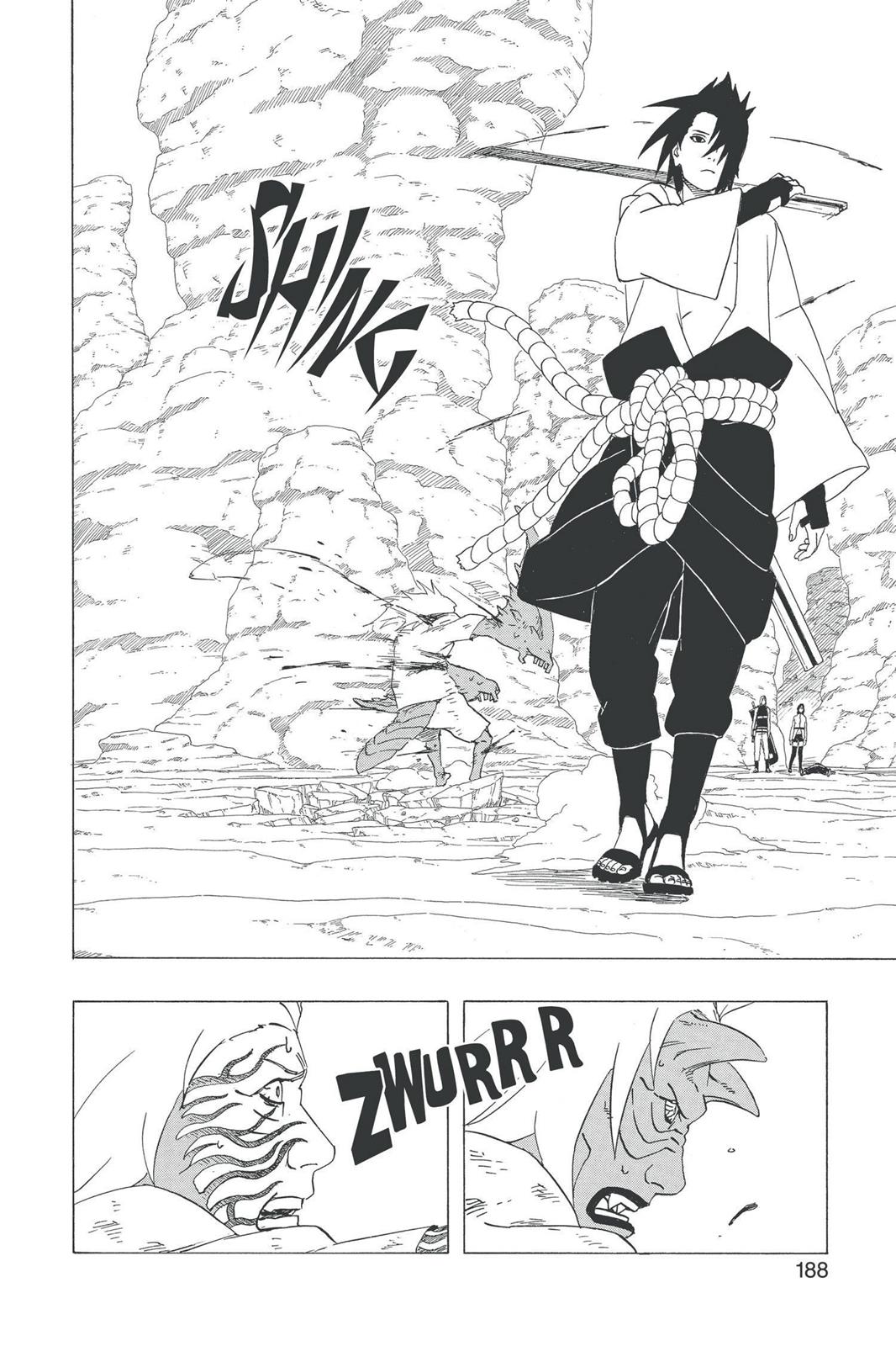 Chapter 349 — Page 15