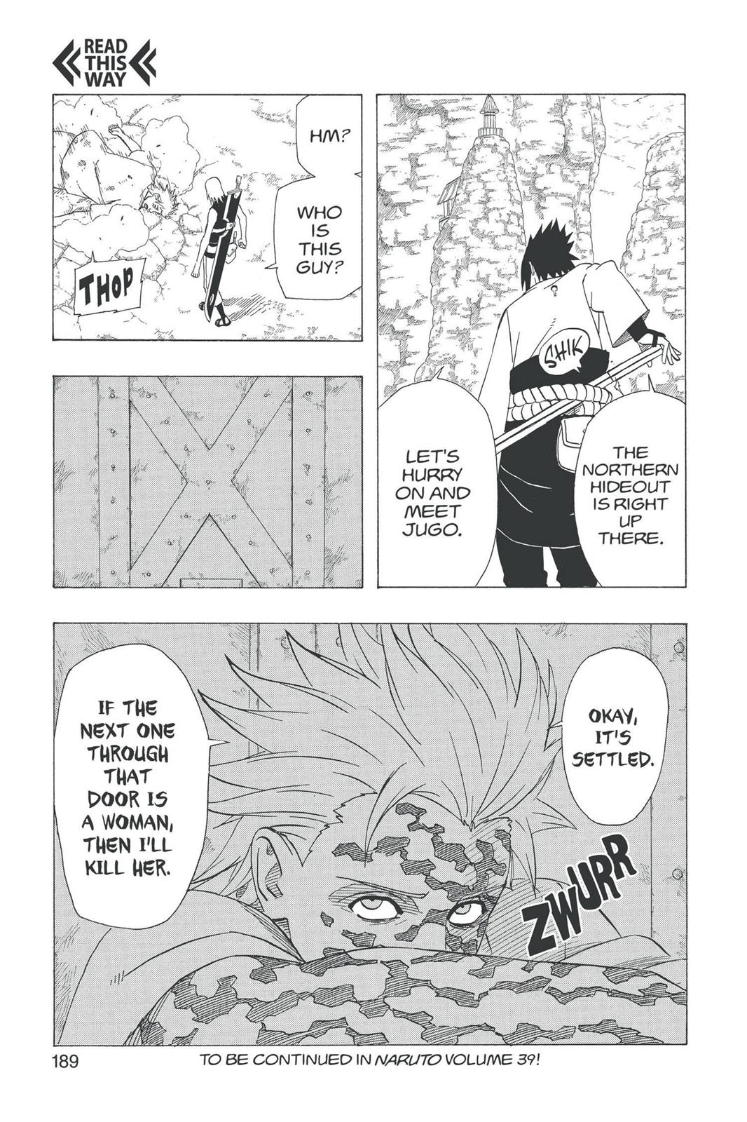 Chapter 349 — Page 16