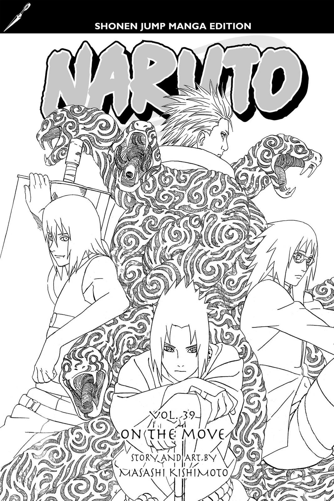 Chapter 350 — Page 4