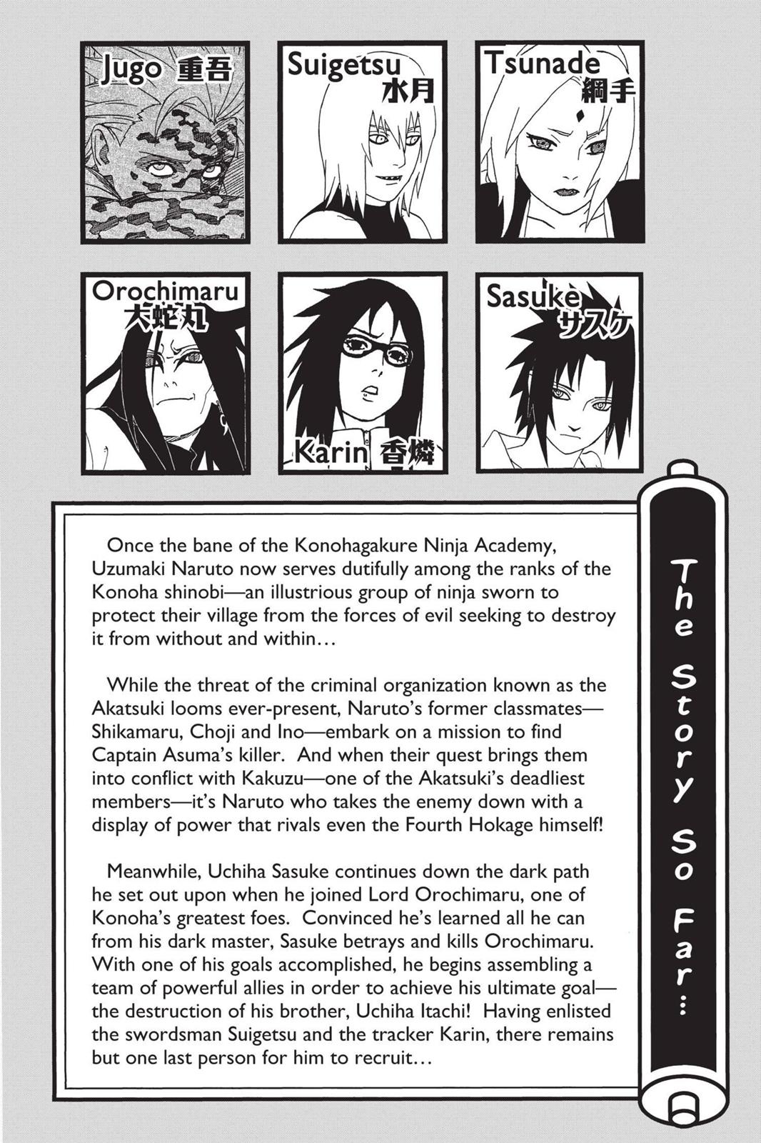 Chapter 350 — Page 6