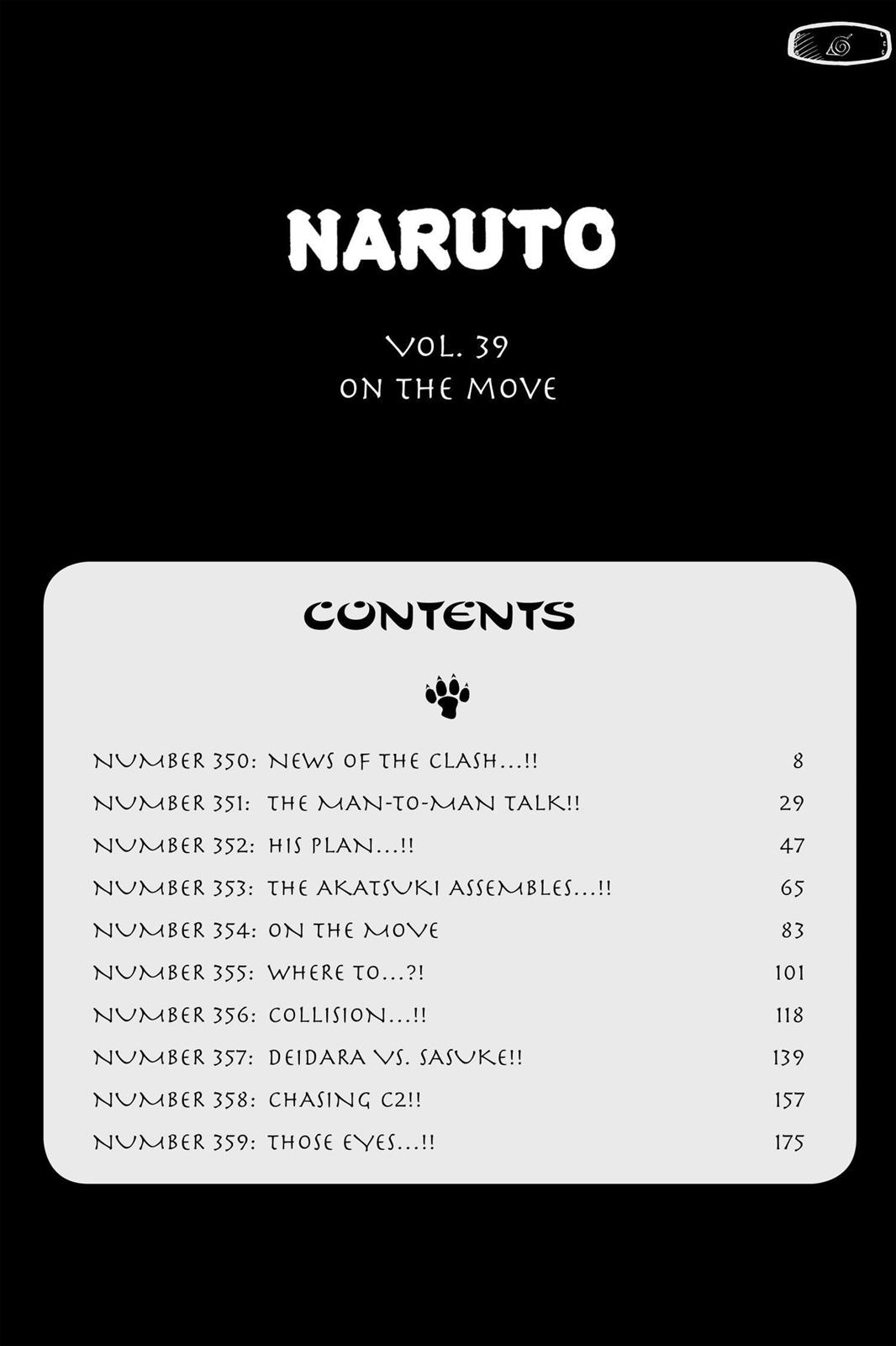 Chapter 350 — Page 7