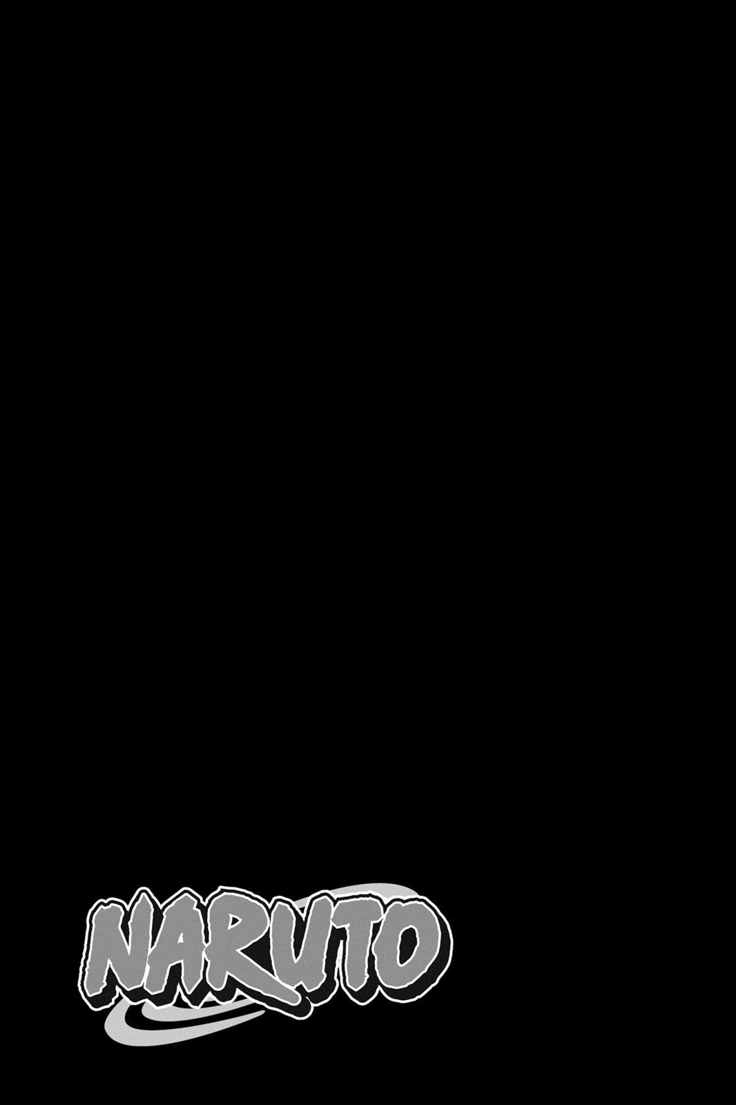 Chapter 350 — Page 8