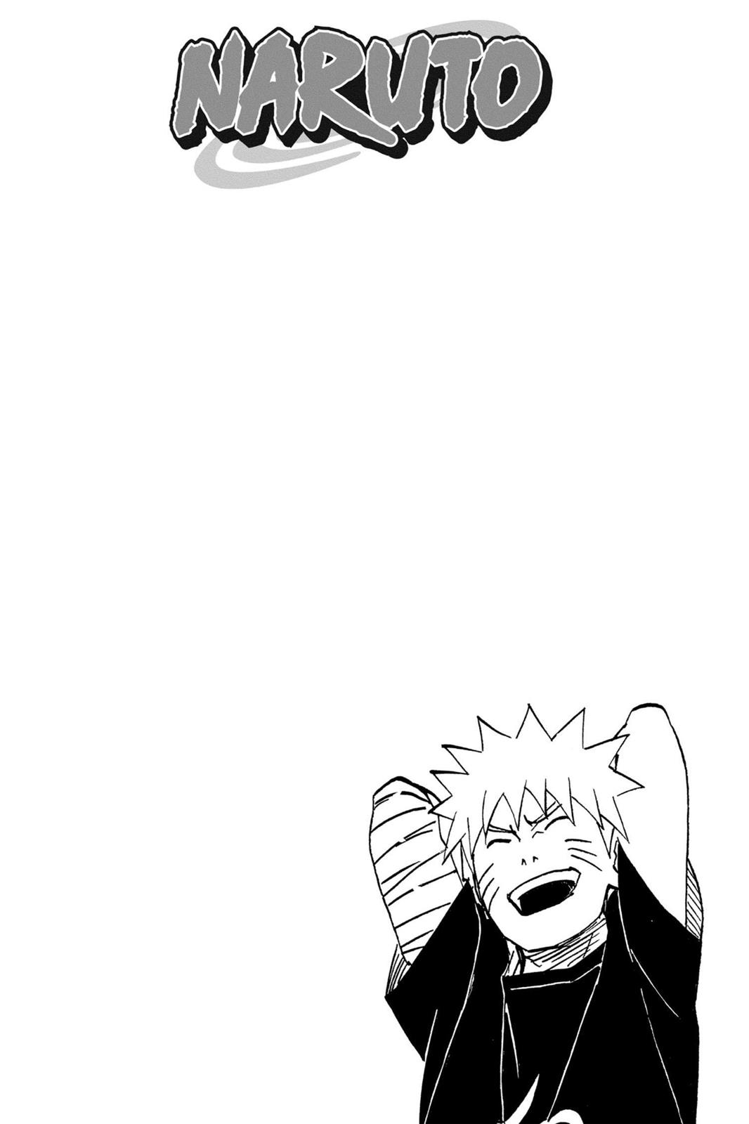 Chapter 350 — Page 10