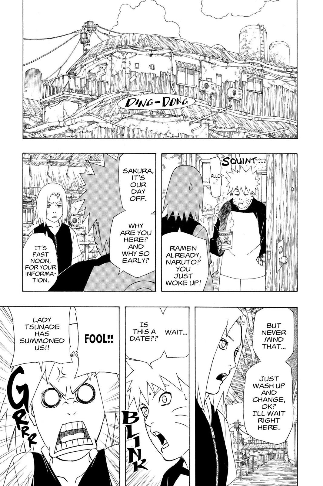 Chapter 350 — Page 11