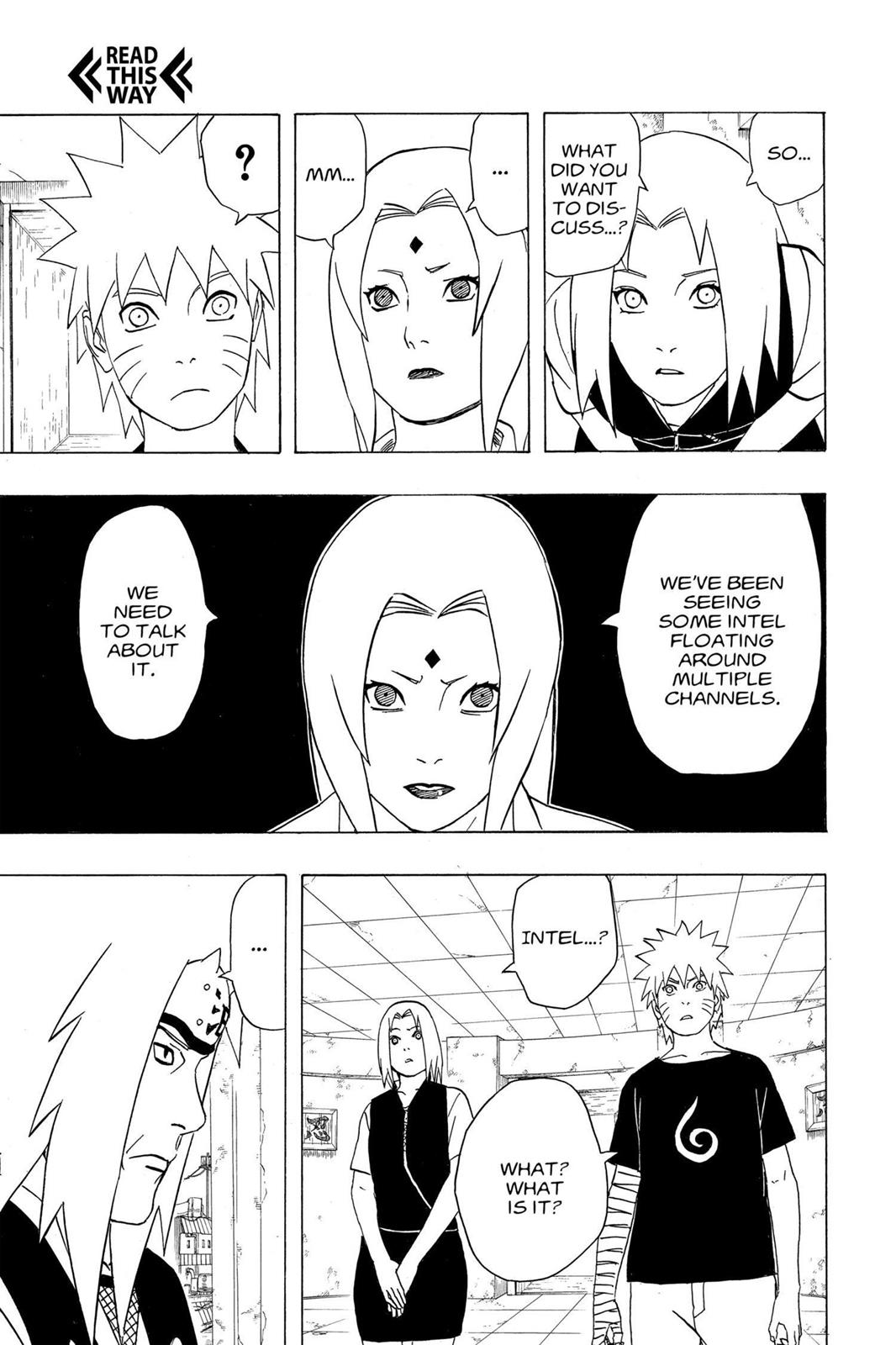 Chapter 350 — Page 13