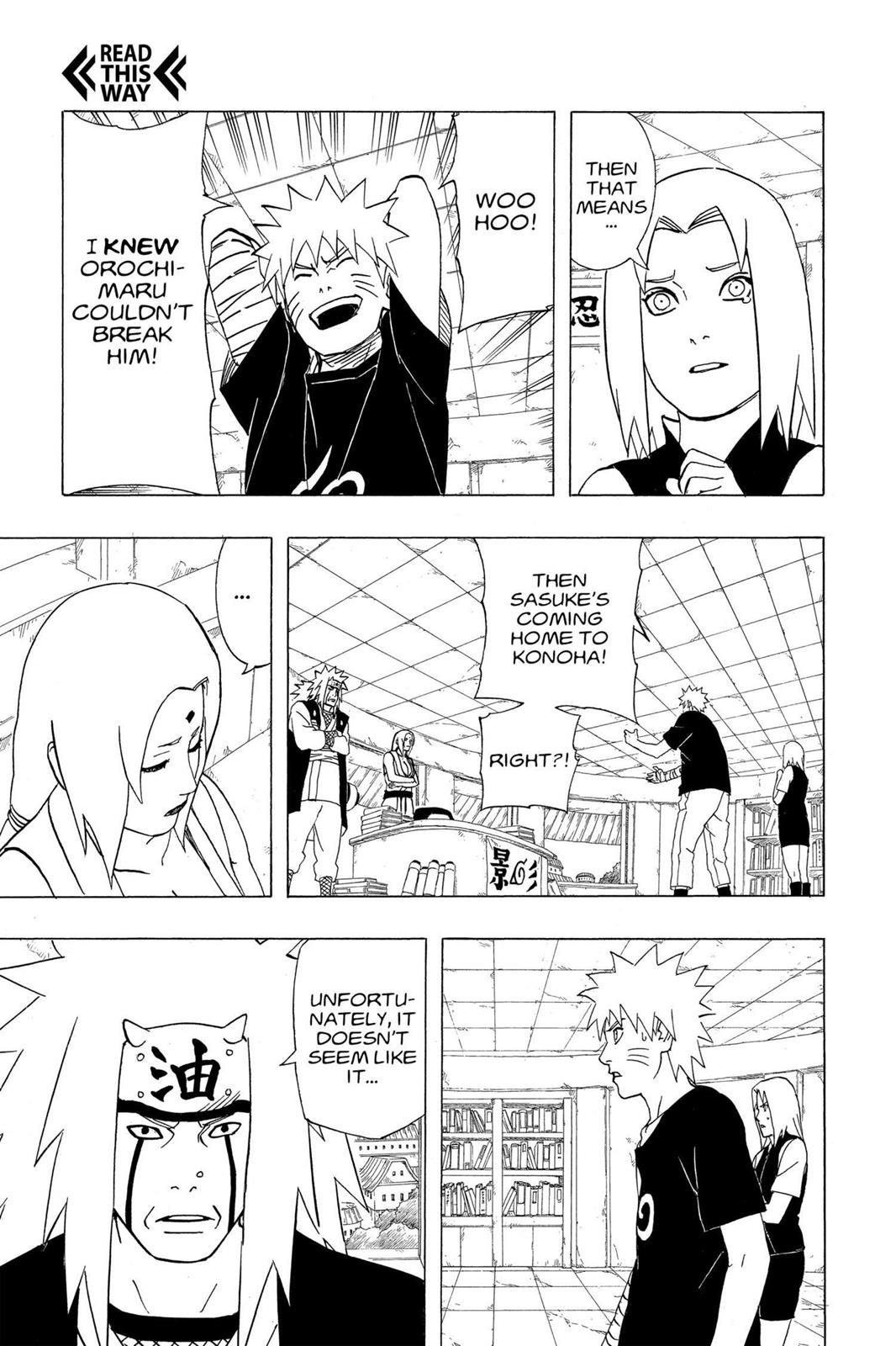 Chapter 350 — Page 15