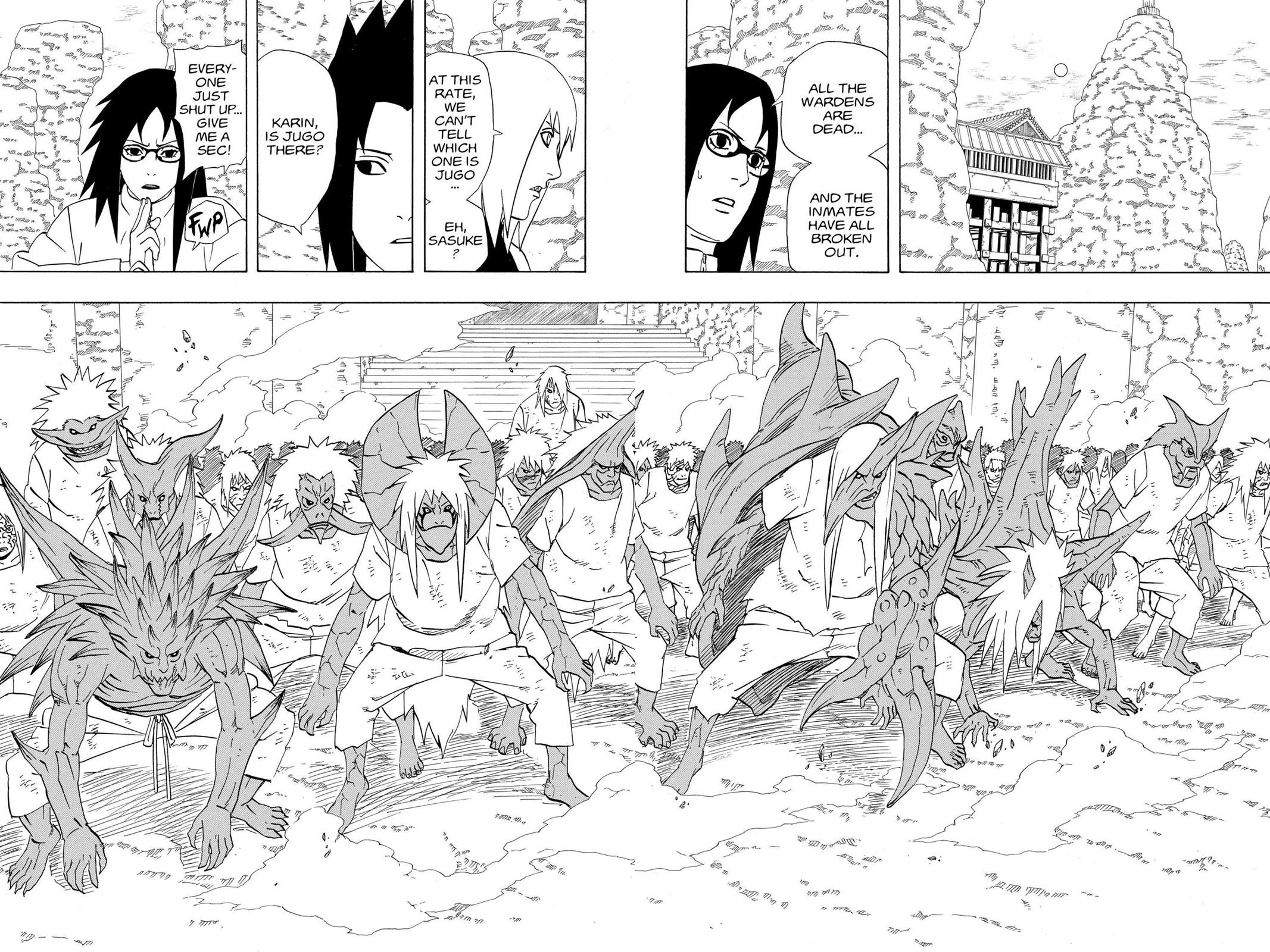 Chapter 350 — Page 16