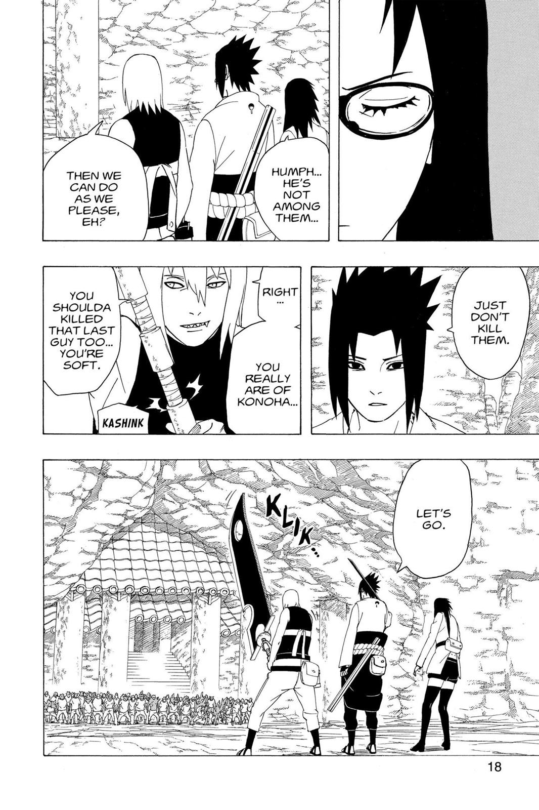 Chapter 350 — Page 17