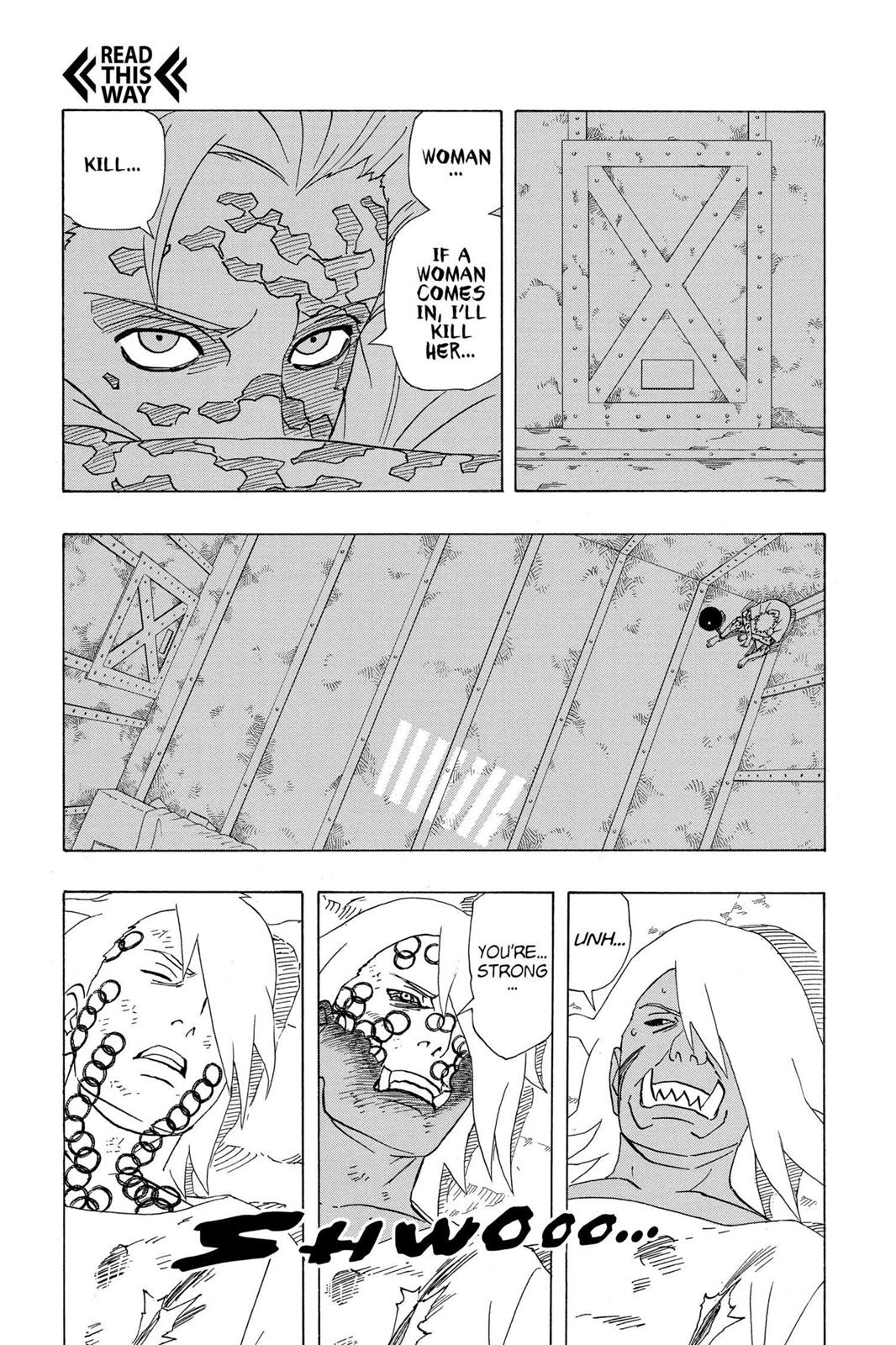Chapter 350 — Page 18