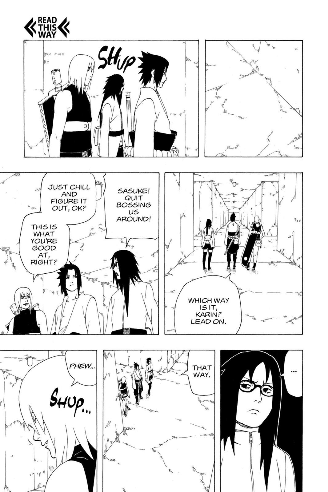 Chapter 350 — Page 20