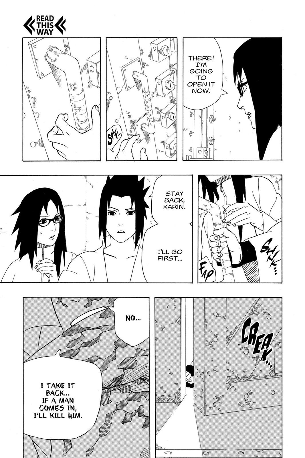 Chapter 350 — Page 24