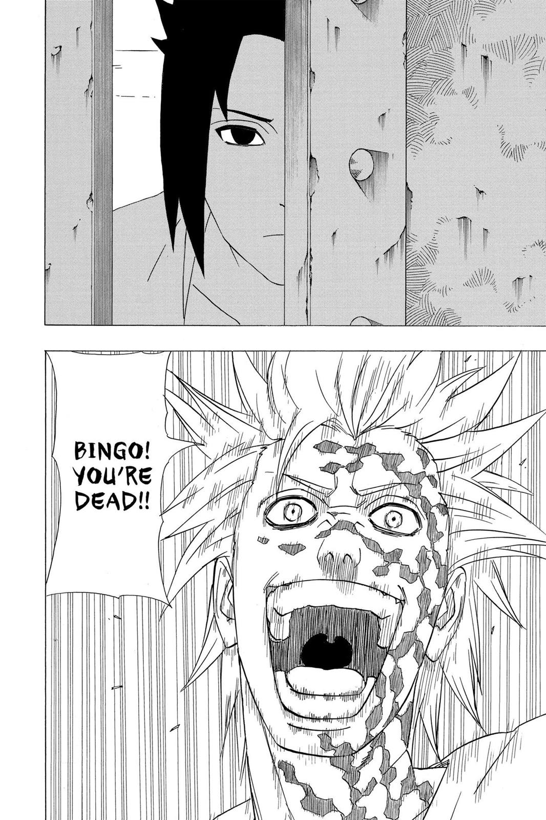 Chapter 350 — Page 25