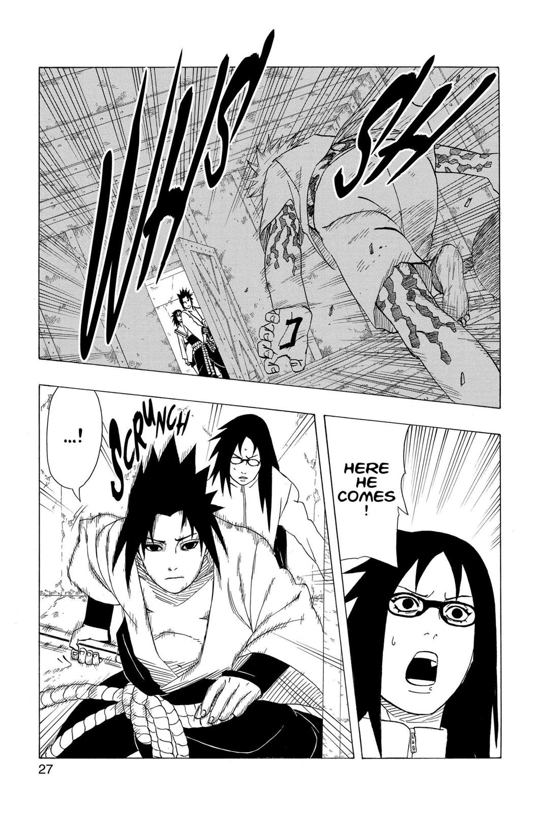 Chapter 350 — Page 26