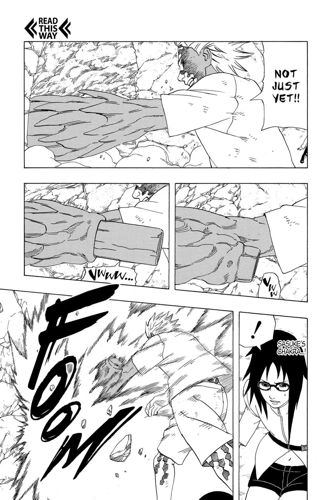 Chapter 351 — Page 5