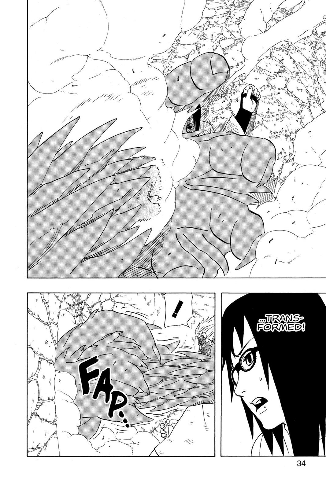 Chapter 351 — Page 6