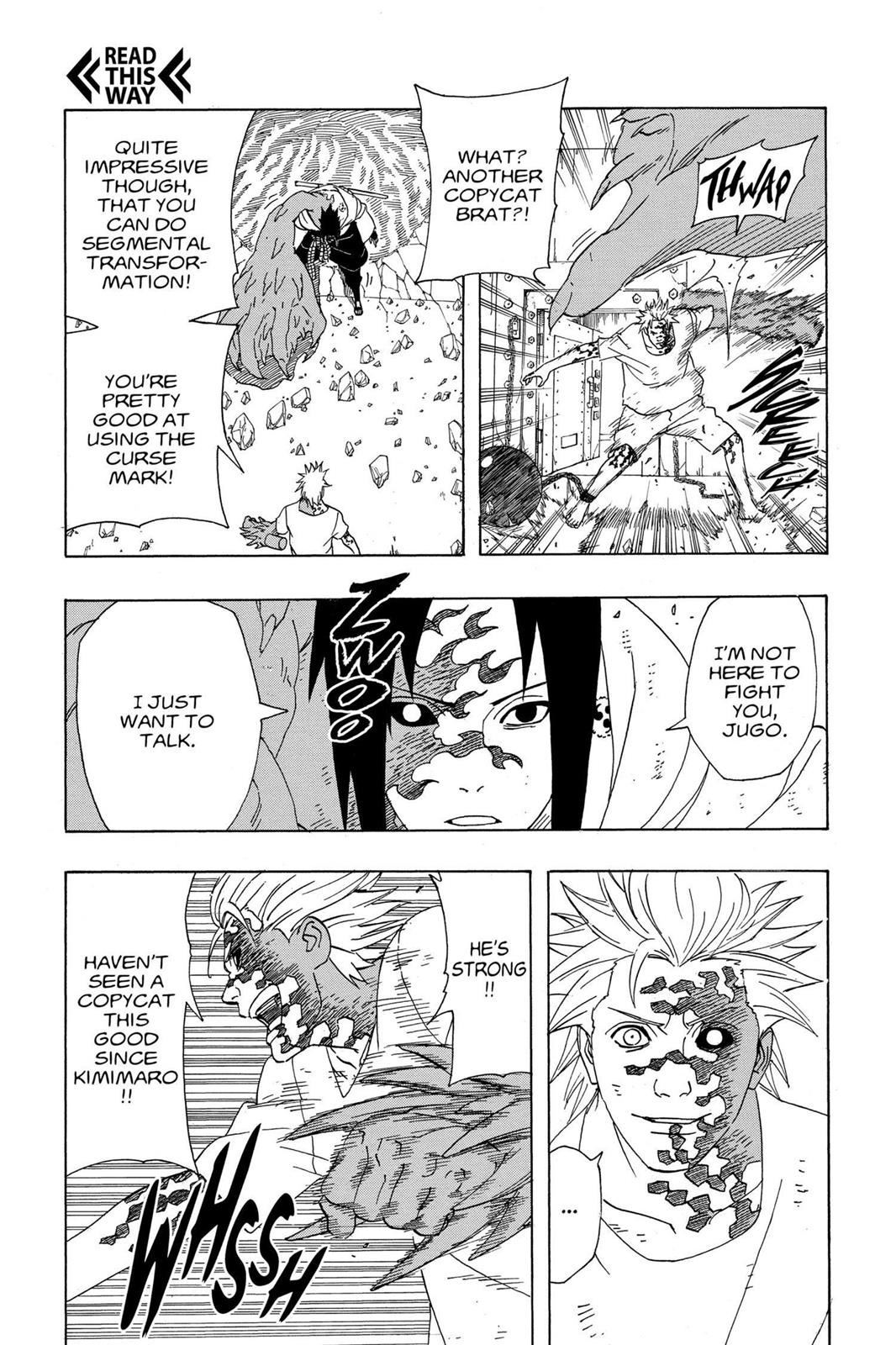 Chapter 351 — Page 7
