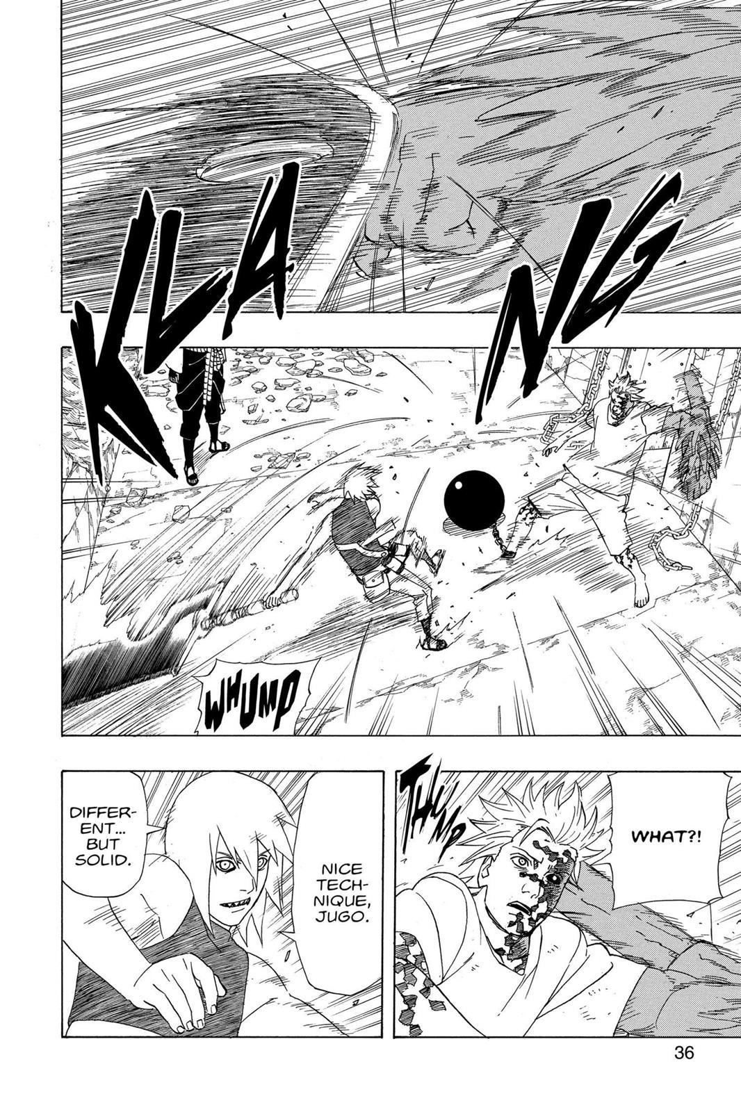Chapter 351 — Page 8