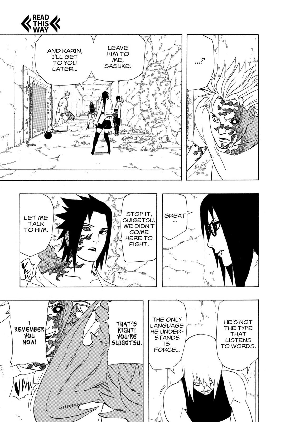 Chapter 351 — Page 9