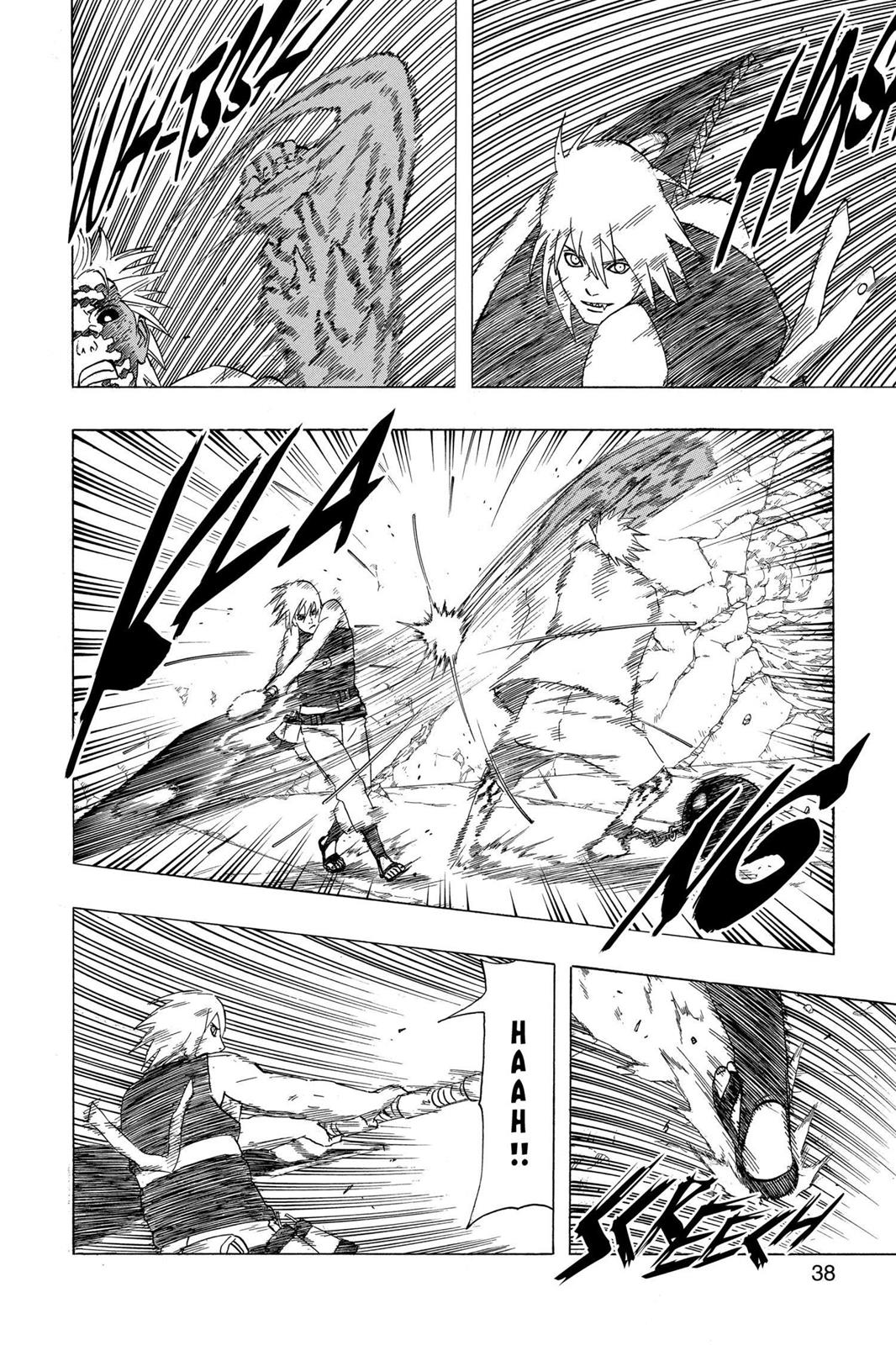 Chapter 351 — Page 10