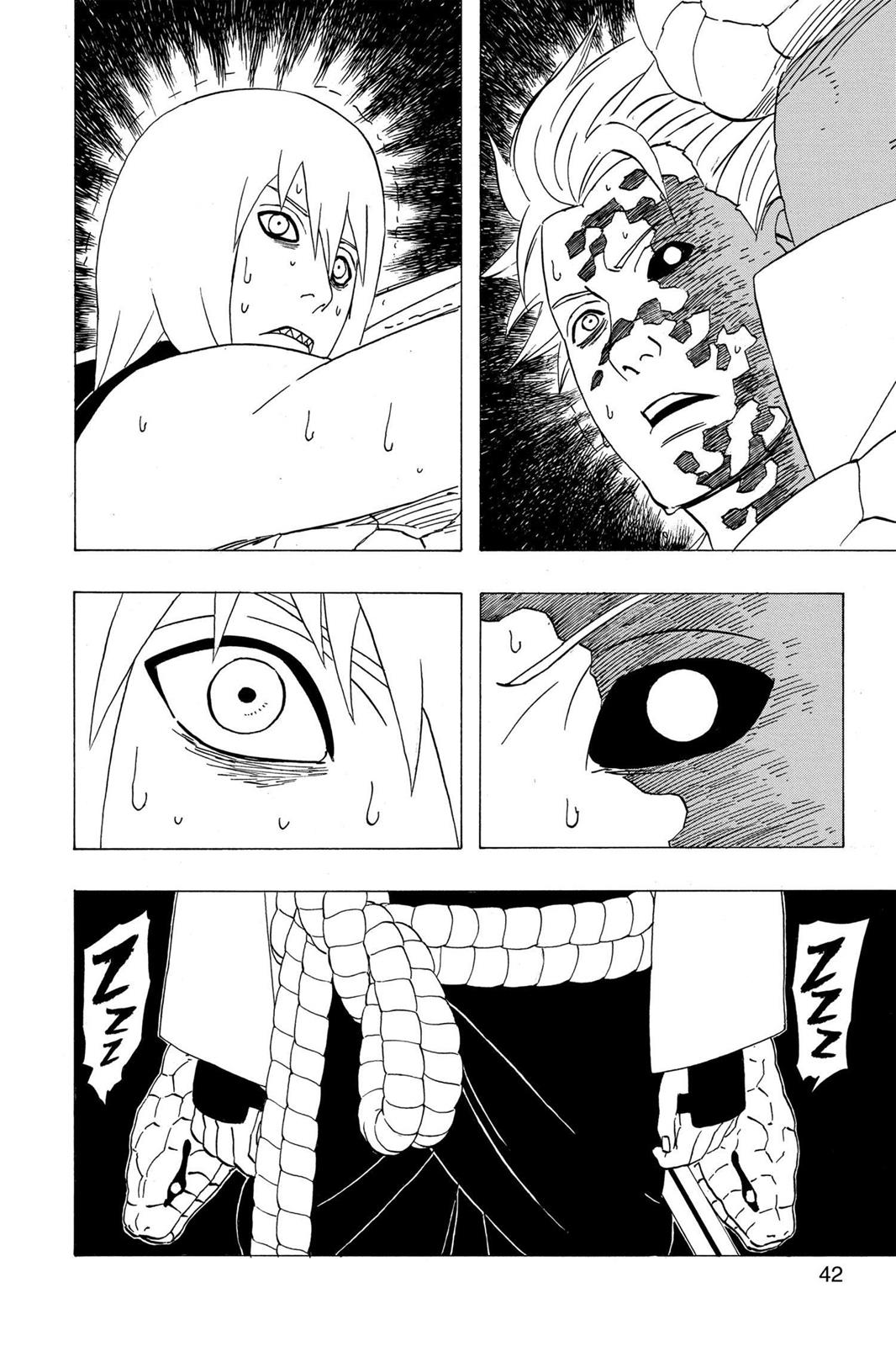 Chapter 351 — Page 13