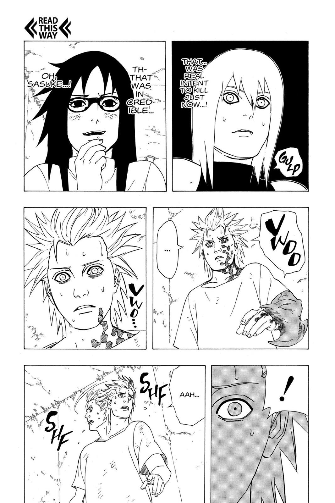 Chapter 351 — Page 14