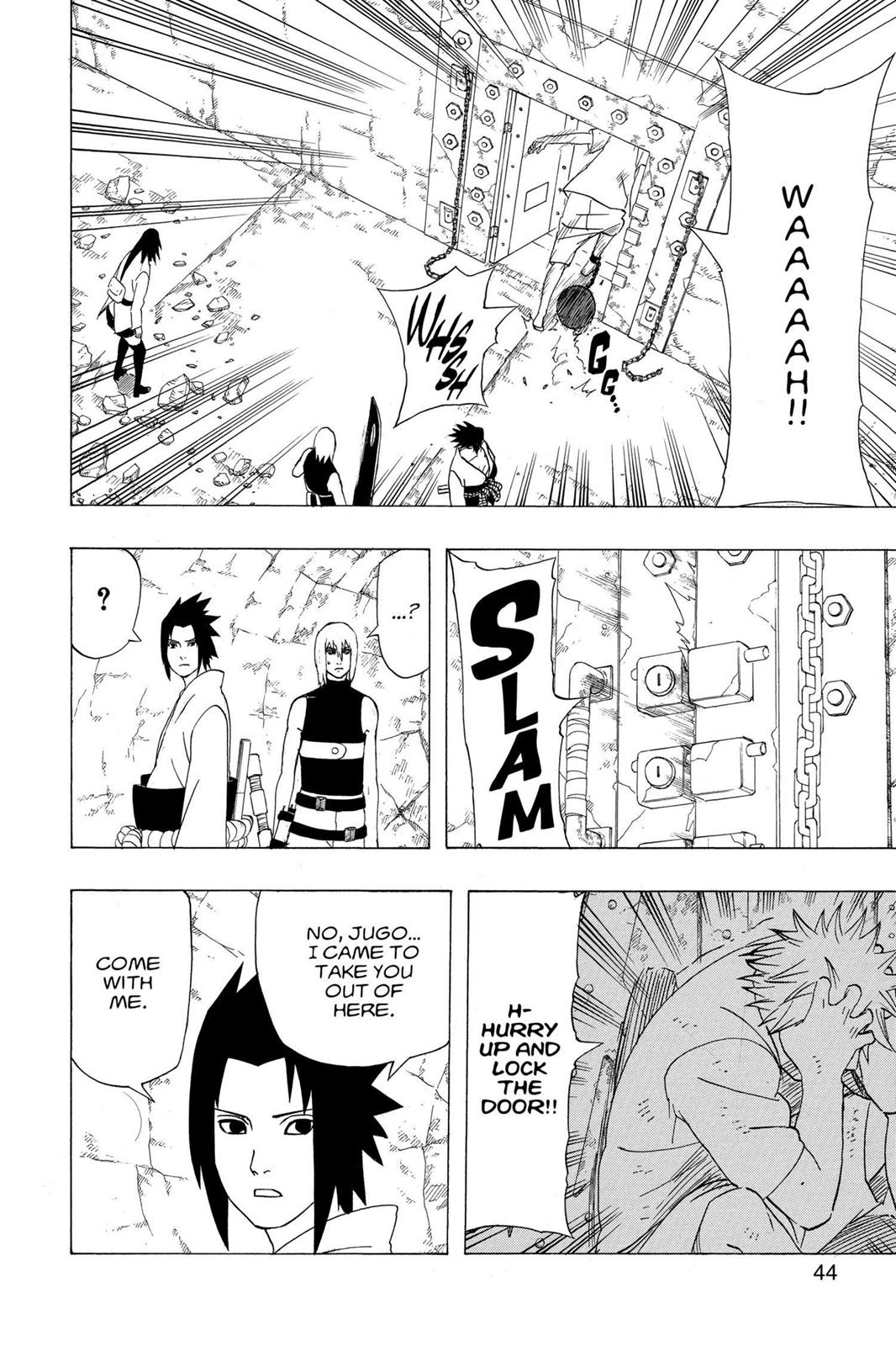 Chapter 351 — Page 15