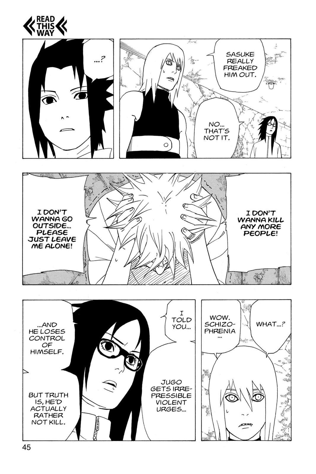 Chapter 351 — Page 16
