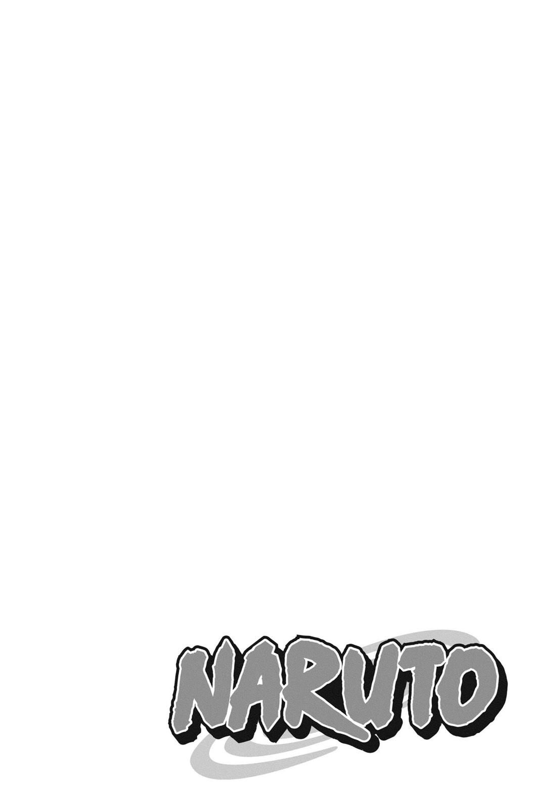 Chapter 351 — Page 17