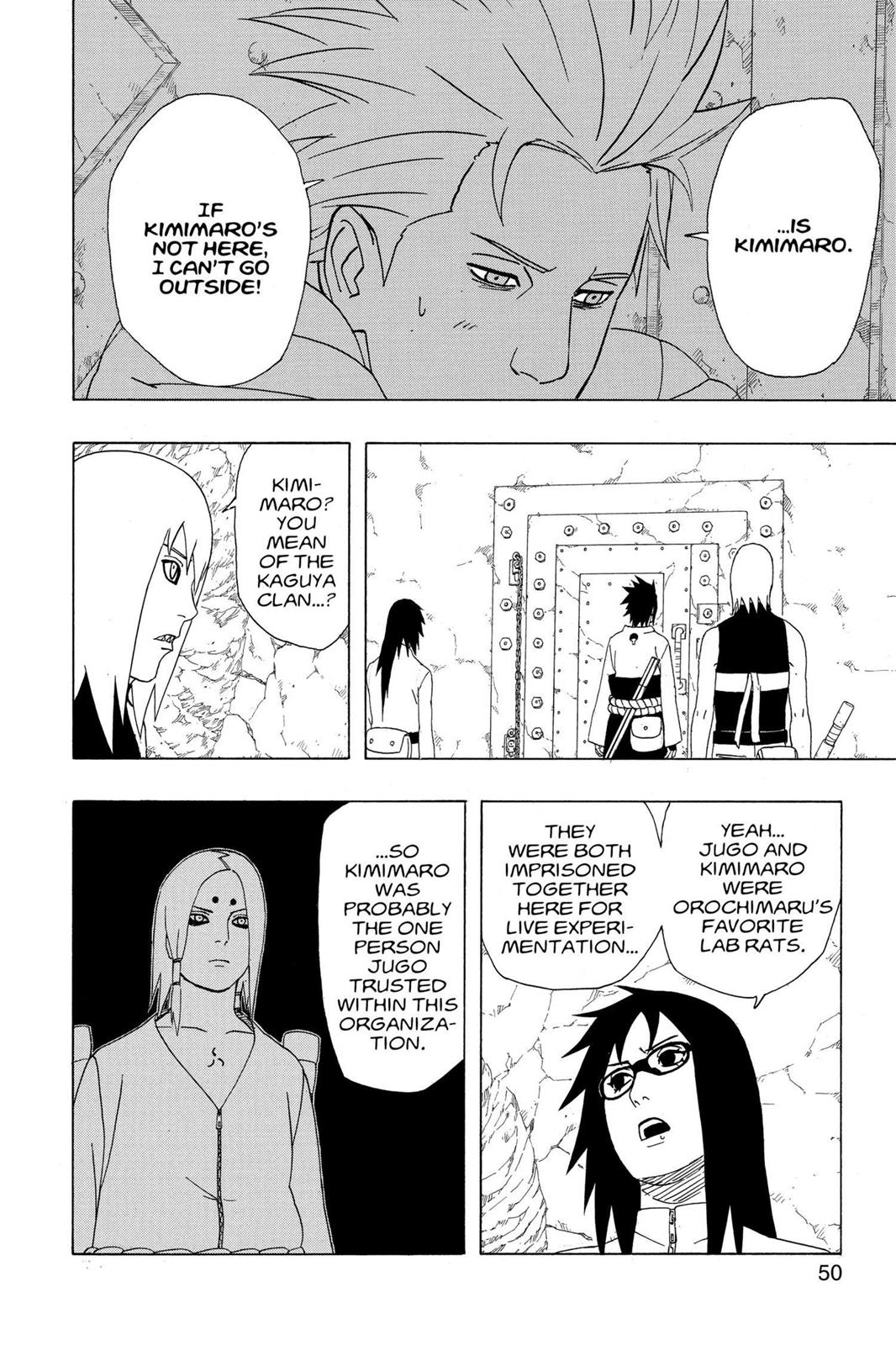 Chapter 352 — Page 4
