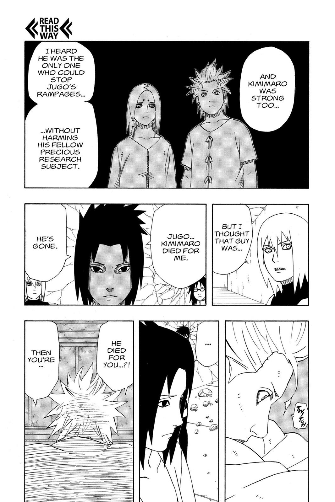 Chapter 352 — Page 5
