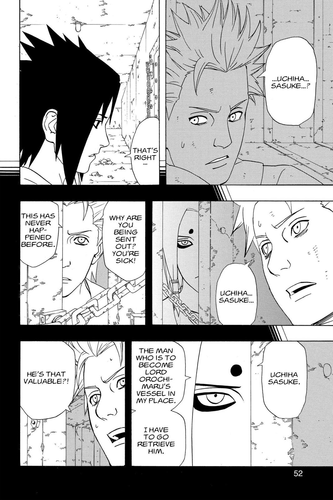 Chapter 352 — Page 6