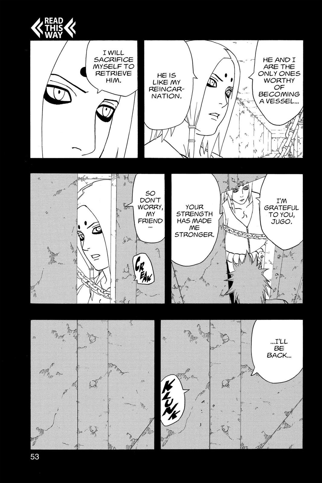 Chapter 352 — Page 7