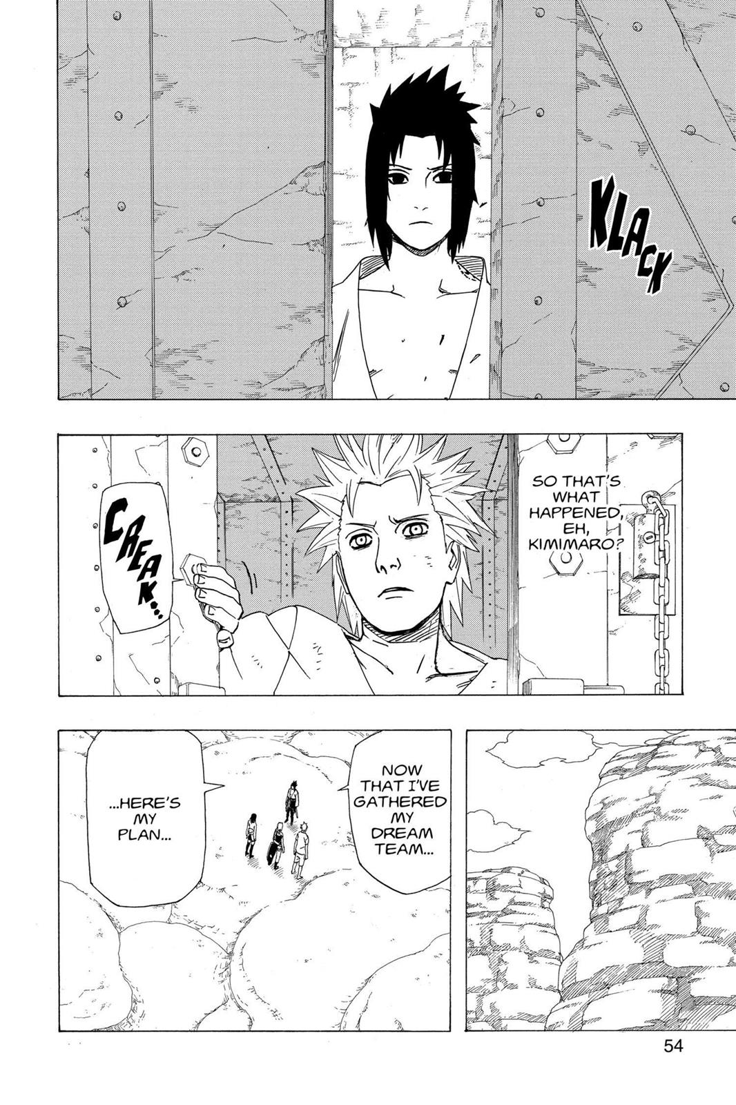 Chapter 352 — Page 8