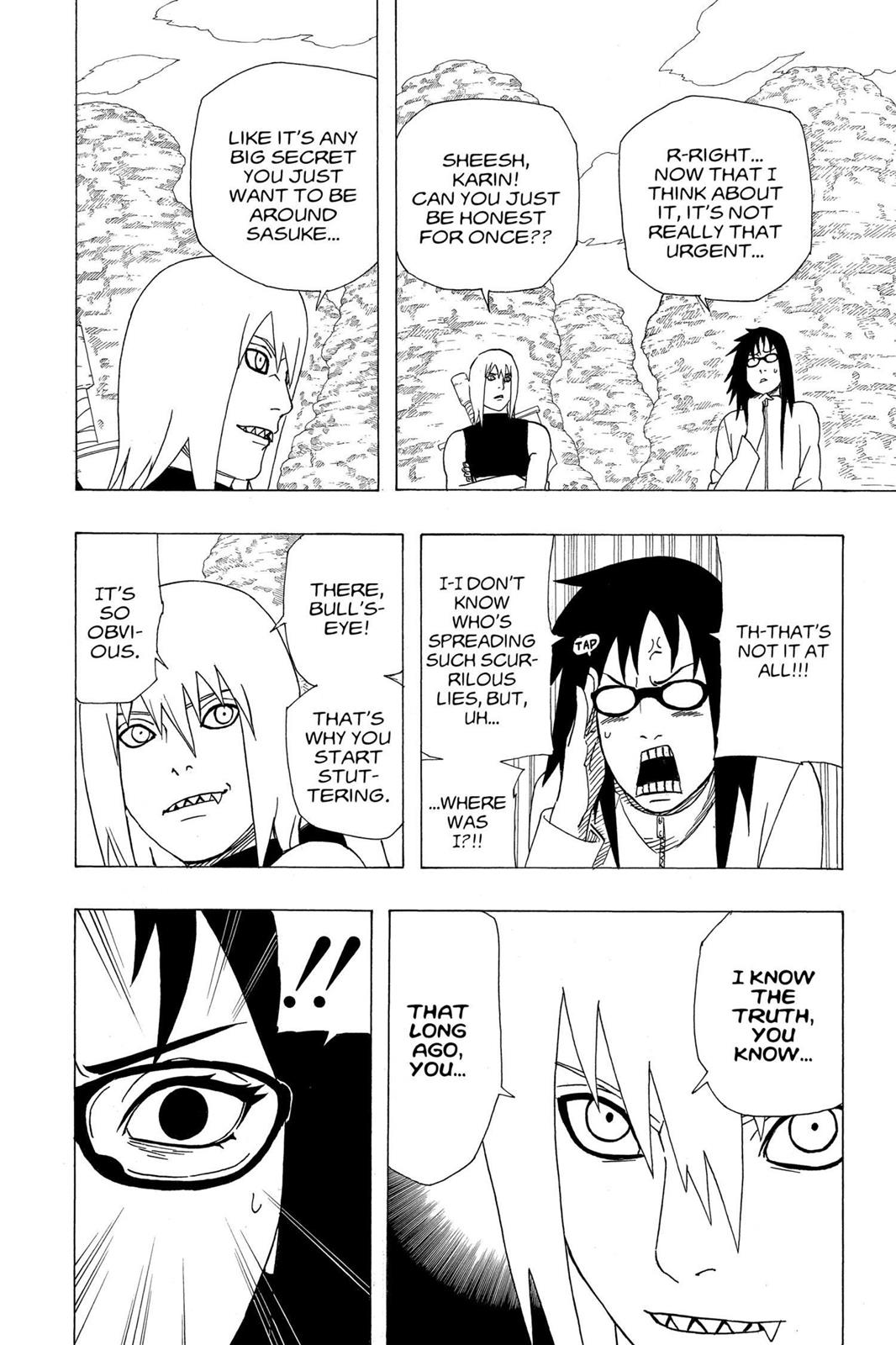 Chapter 352 — Page 10